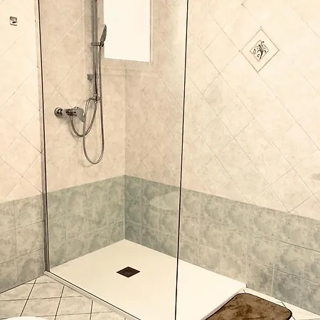 Giardino Degli Aranci *