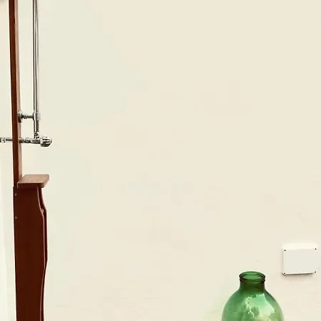 Giardino Degli Aranci בית נופש Nardò