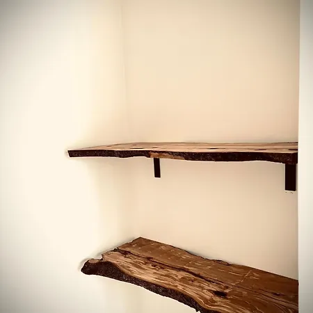 Giardino Degli Aranci