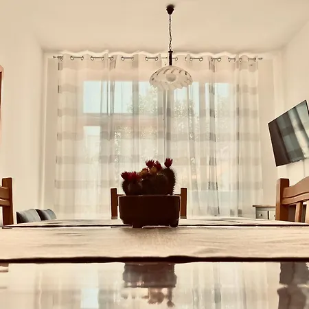 Giardino Degli Aranci *