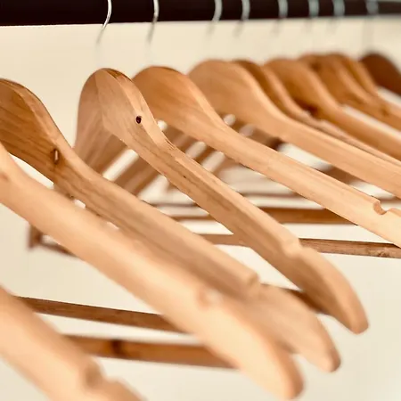 Giardino Degli Aranci * Nardò