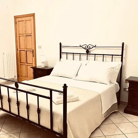 Giardino Degli Aranci