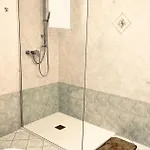 Giardino Degli Aranci *