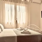 度假居 Giardino Degli Aranci
