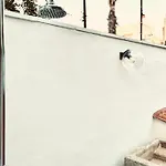 度假居 Giardino Degli Aranci *