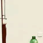 Giardino Degli Aranci 度假居 Nardò
