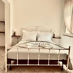 度假居 Giardino Degli Aranci Nardò